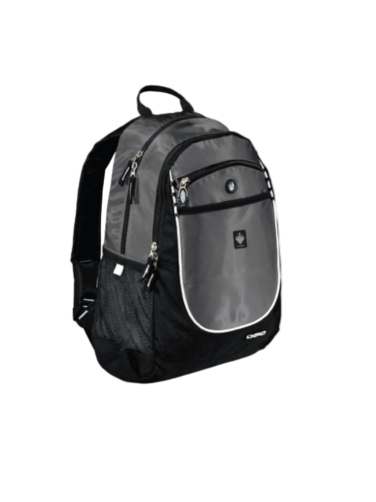 OGIO Carbon Kids Backpack