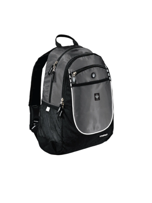 OGIO Carbon Kids Backpack