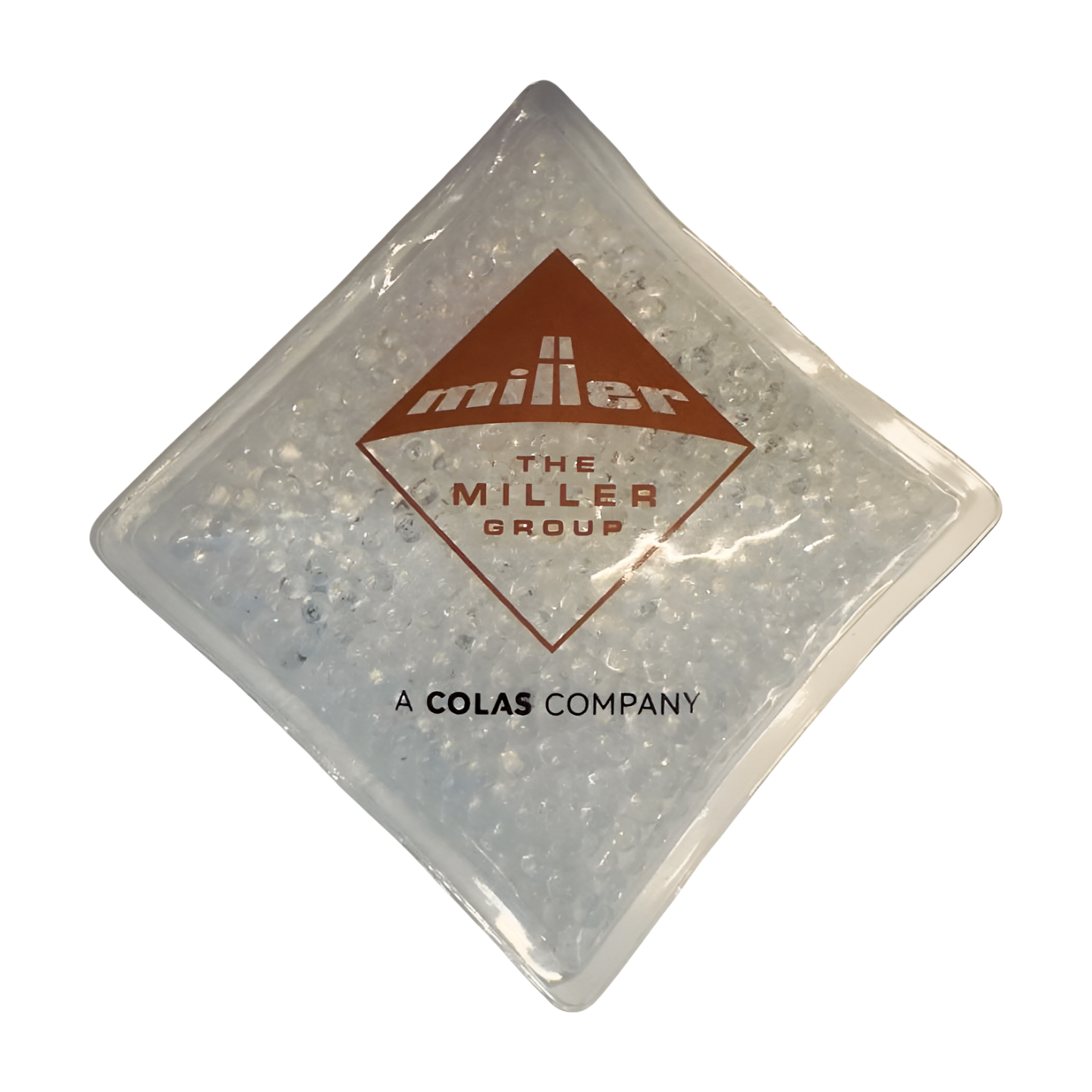 Hot & Cold Pack