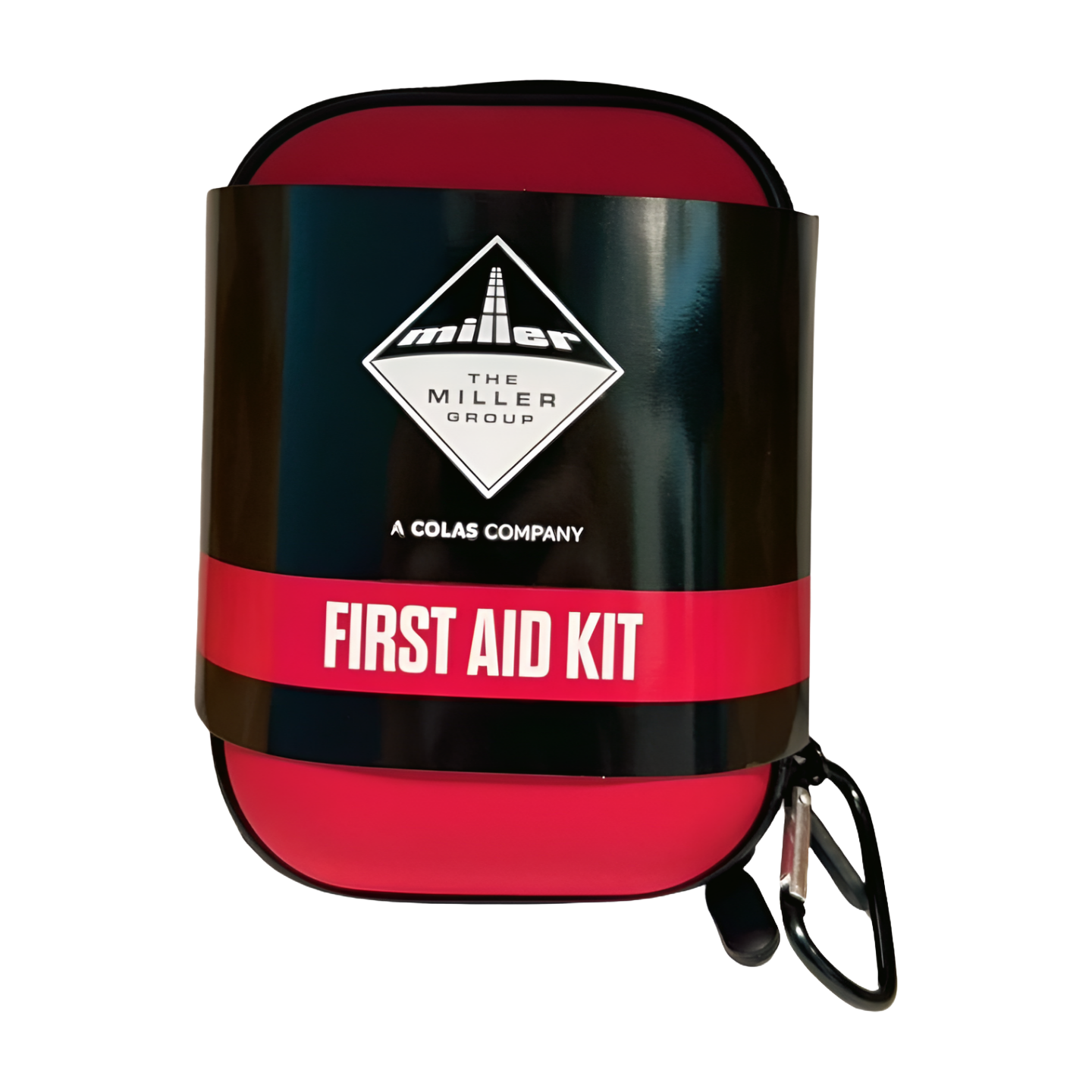 First Aid Kit