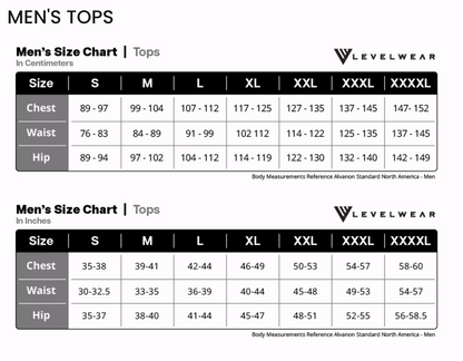 Levelwear Rally Short Sleeve Polo - Men