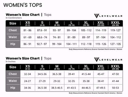 Levelwear Chance Short Sleeve Polo - Women