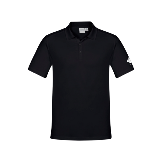 Men's Bizcool Miller Aero Polo