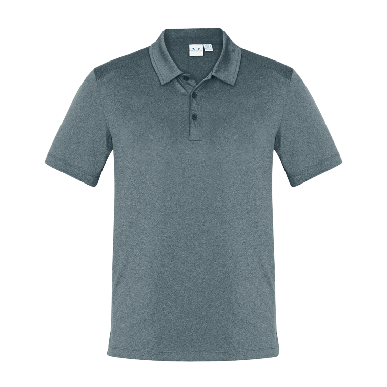 Men's Bizcool Miller Aero Polo