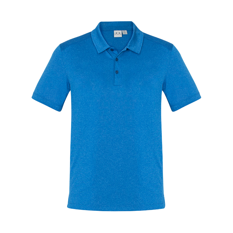 Men's Bizcool Miller Aero Polo