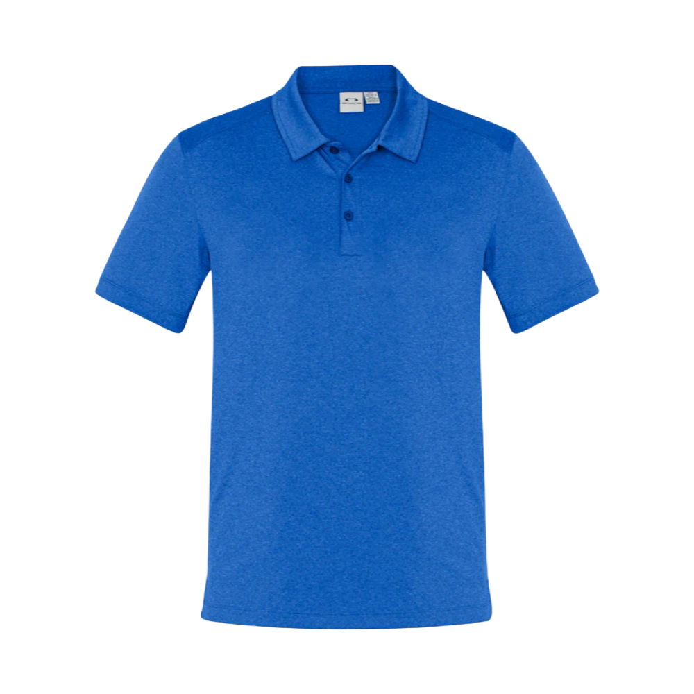 Men's Bizcool Miller Aero Polo