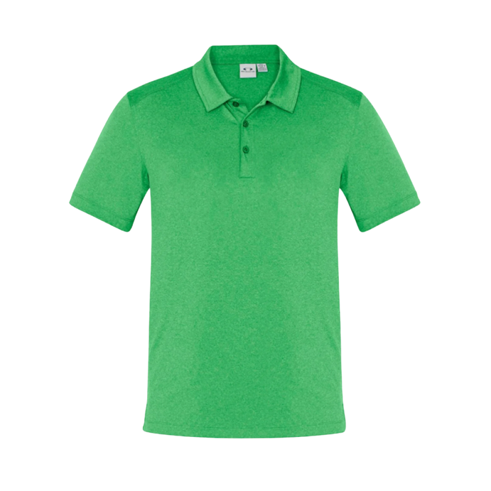Men's Bizcool Miller Aero Polo