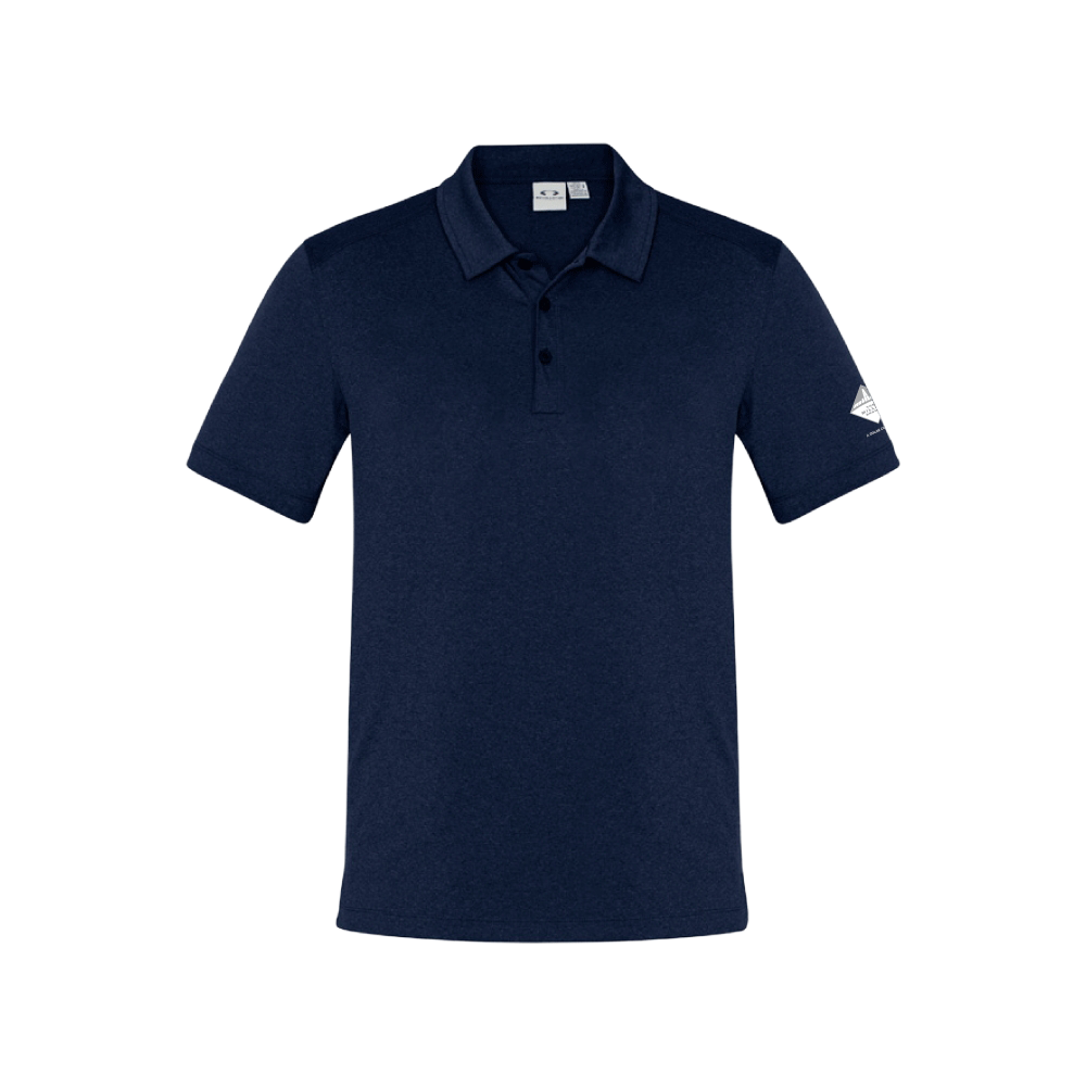 Men's Bizcool Miller Aero Polo