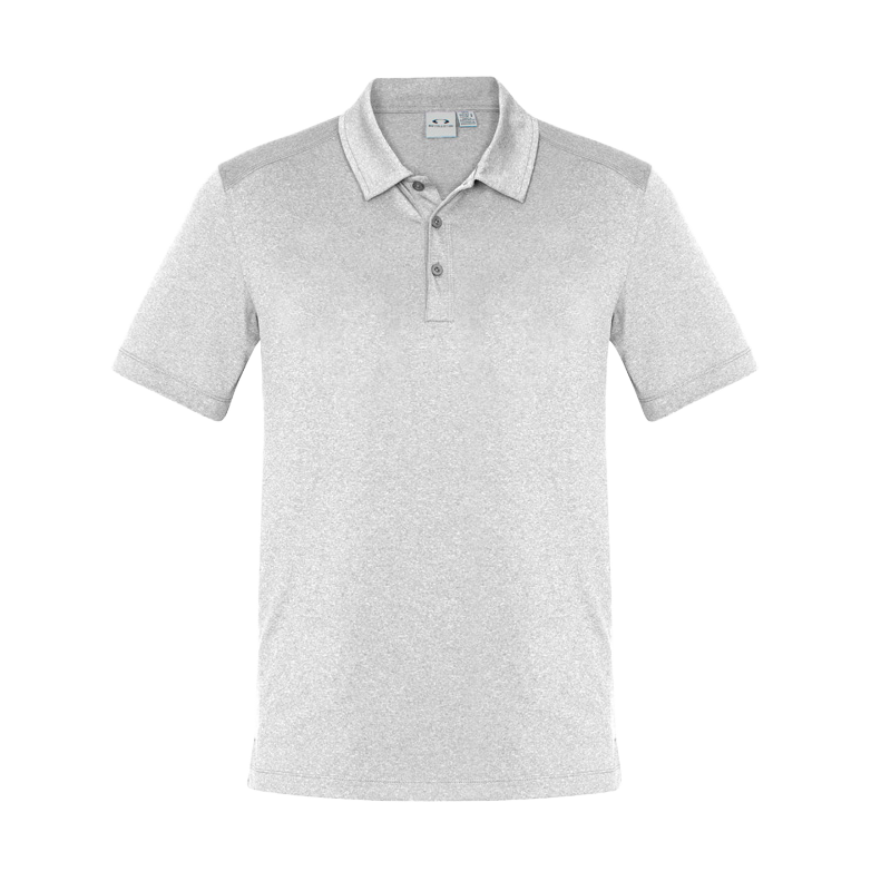 Men's Bizcool Miller Aero Polo