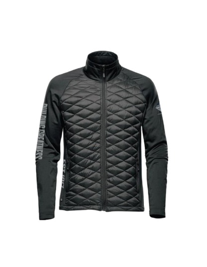 Stormtech AFH-1 Men's Jacket