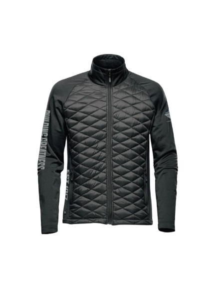 Stormtech AFH-1 Men's Jacket