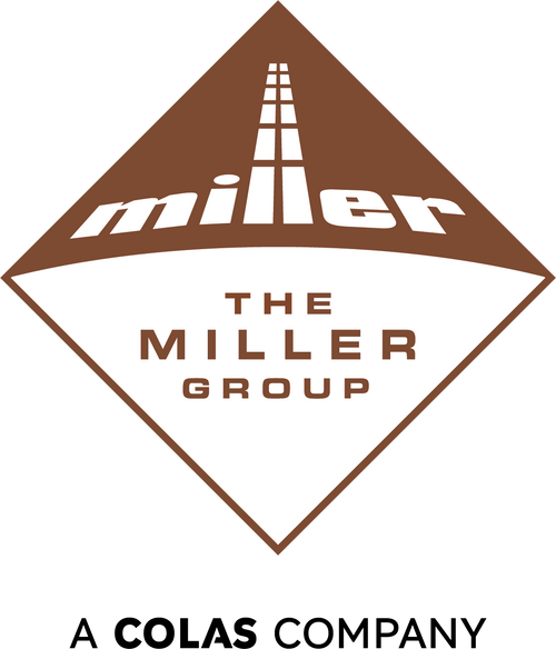 The Miller Group Popup Shop
