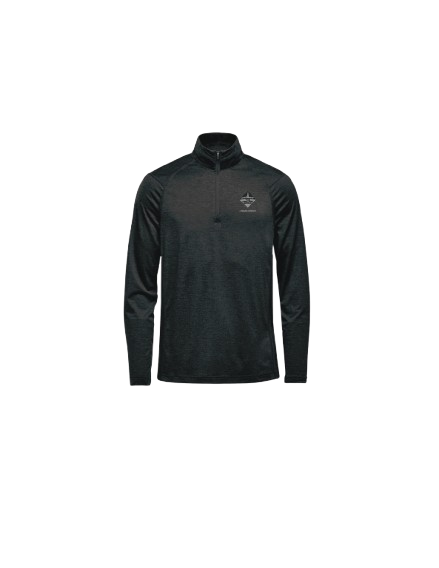 Stormtech Milano HXR-1 Quarter Zip - Men